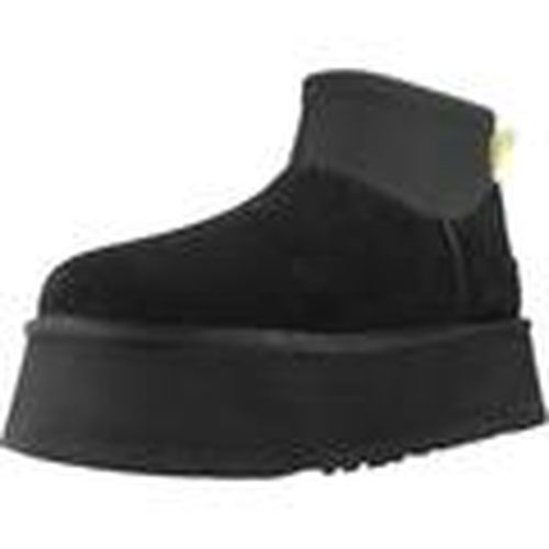 Botas Classic Mini Dipper para mujer - UGG - Modalova