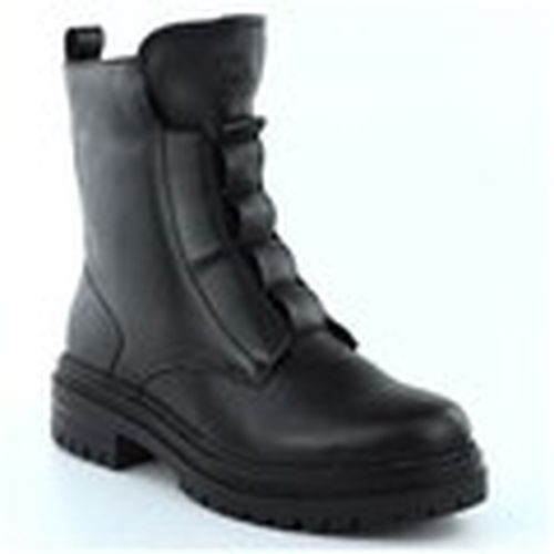 Rieker Botines RKR875 para mujer - Rieker - Modalova