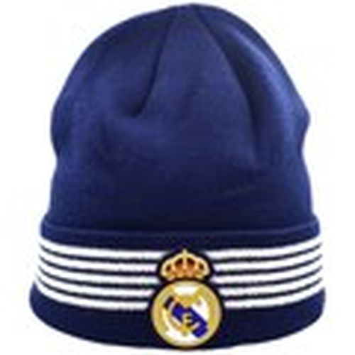 Gorro RM5GO26 para mujer - Real Madrid - Modalova