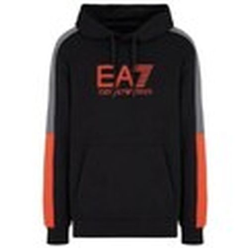 Jersey 6DPM10PJVTZ1200 para hombre - Emporio Armani - Modalova