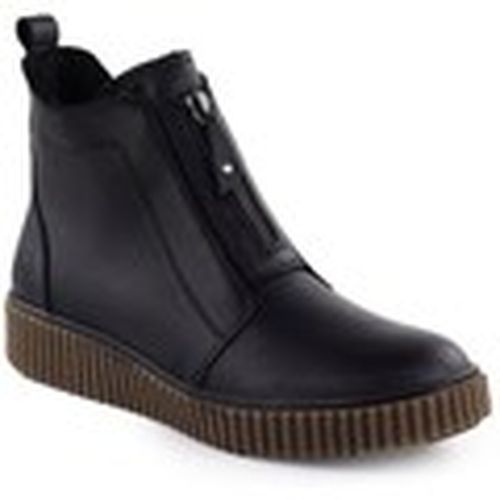Rieker Botines RKR883 para mujer - Rieker - Modalova
