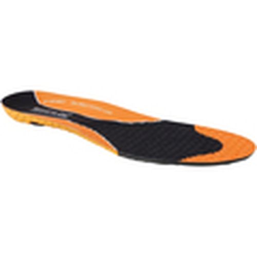Complemento deporte 41-43 FR RG10395 para hombre - Regatta - Modalova