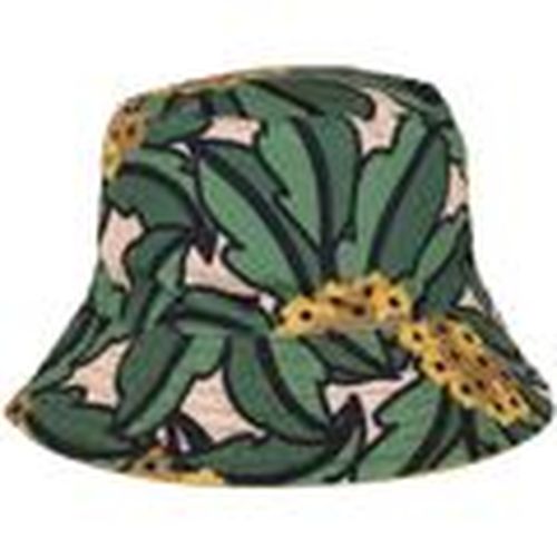 Sombrero S-M RG10715 para mujer - Regatta - Modalova