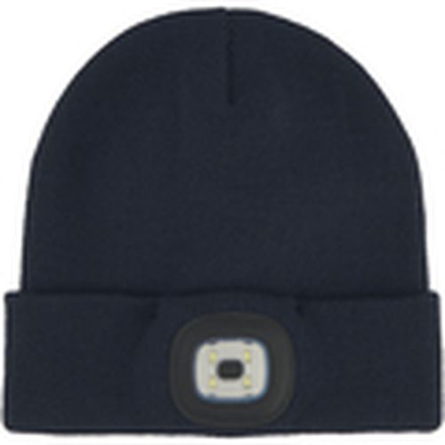 Regatta Gorro RG12078 para mujer - Regatta - Modalova