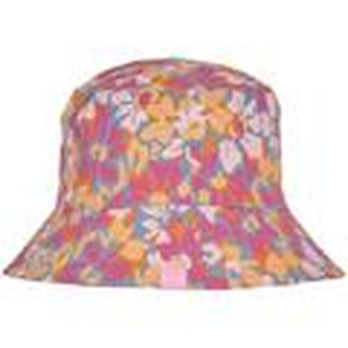 Sombrero S-M RG11715 para mujer - Regatta - Modalova