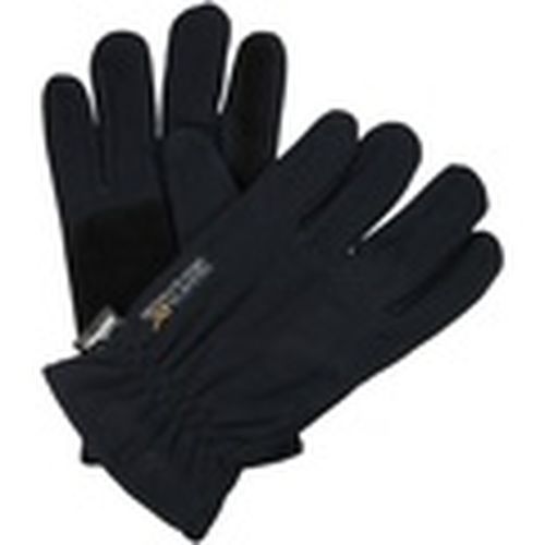 Guantes L/XL RG1667 para mujer - Regatta - Modalova