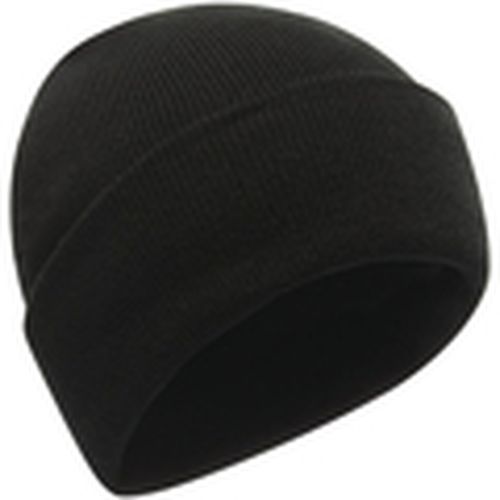 Gorro RG2498 para mujer - Regatta Professional - Modalova