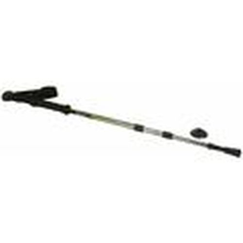 Complemento deporte RG3763 para hombre - Regatta - Modalova