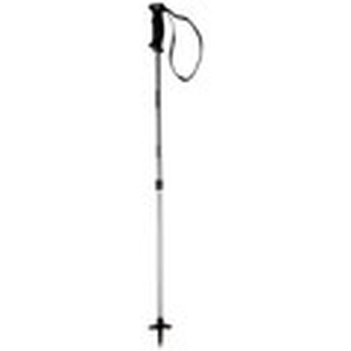 Complemento deporte RG3791 para hombre - Regatta - Modalova