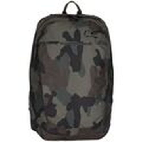 Regatta Mochila RG6522 para mujer - Regatta - Modalova