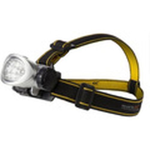 Complemento deporte RG524 para hombre - Regatta - Modalova