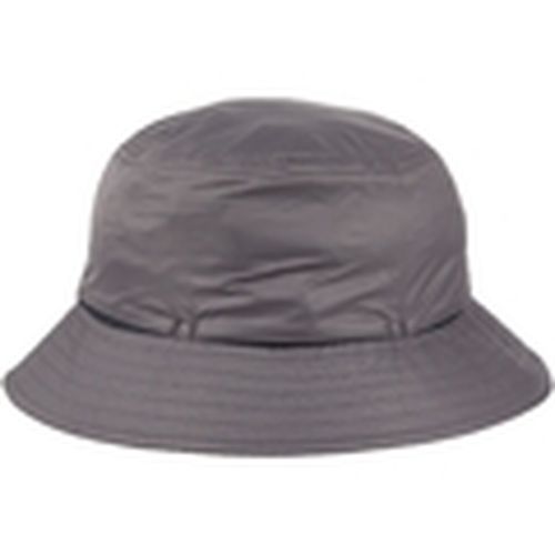Sombrero L-XL RG9815 para mujer - Regatta - Modalova