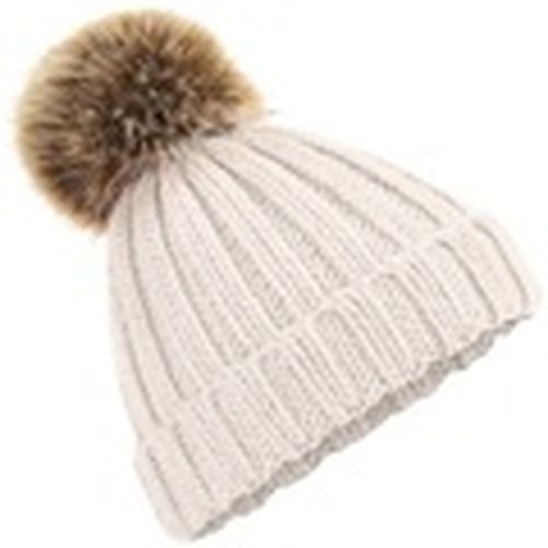 Beechfield Gorro RW5283 para mujer - Beechfield - Modalova
