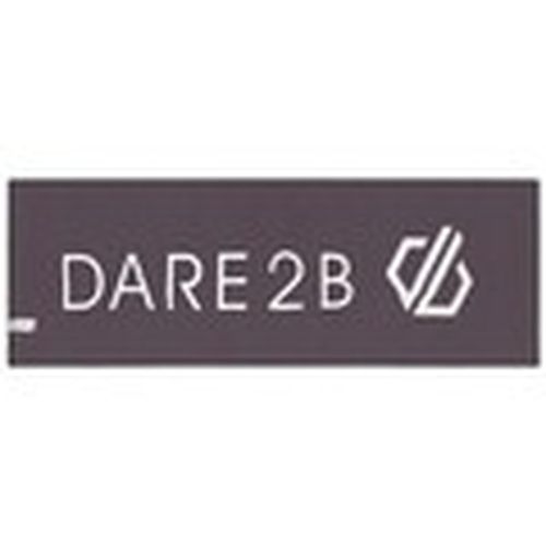 Accesorios RG8014 para mujer - Dare 2b - Modalova