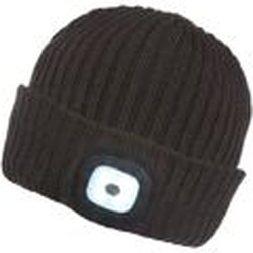 Regatta Gorro RG8044 para mujer - Regatta - Modalova