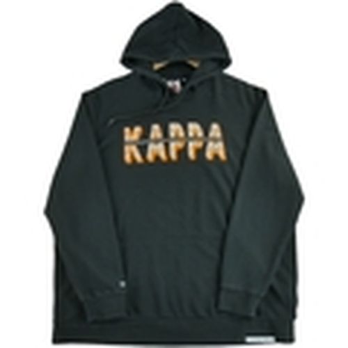 Kappa Jersey 269743 para hombre - Kappa - Modalova