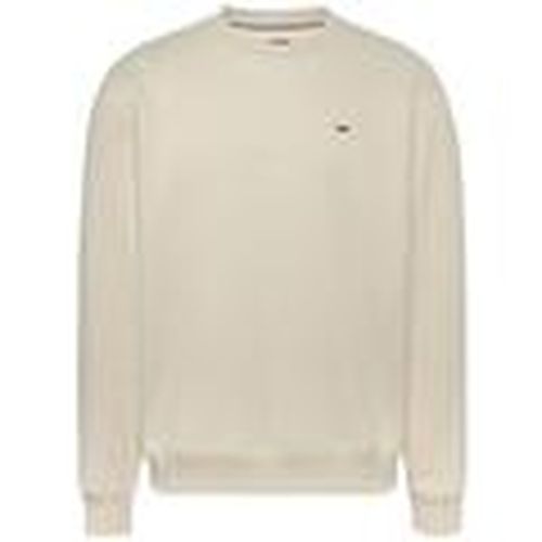 Sudaderas Reg Flag Crew para hombre - Tommy Hilfiger - Modalova