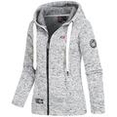 Chaqueta deporte - para mujer - Geographical Norway - Modalova