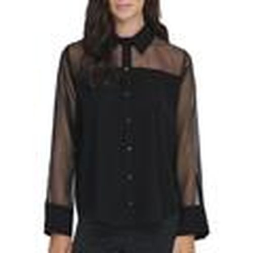 JDY Camisa - para mujer - JDY - Modalova