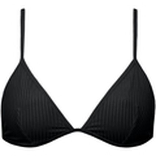 Bañador Top de bañador triangular FLORIDA Cheek para mujer - Lisca - Modalova