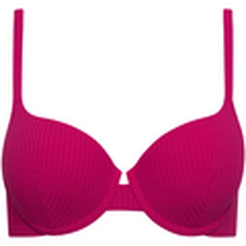Bañador Top de bañador preformado FLORIDA Cheek para mujer - Lisca - Modalova