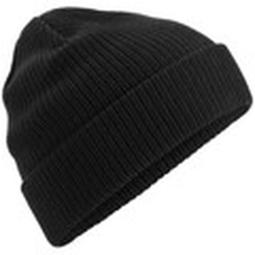 Beechfield Gorro BC4974 para mujer - Beechfield - Modalova