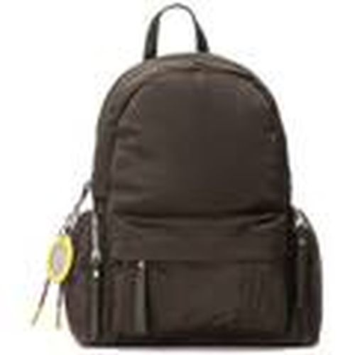 Refresh Mochila 18332803 para mujer - Refresh - Modalova