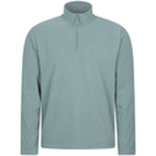 Polar MW4876 para hombre - Mountain Warehouse - Modalova