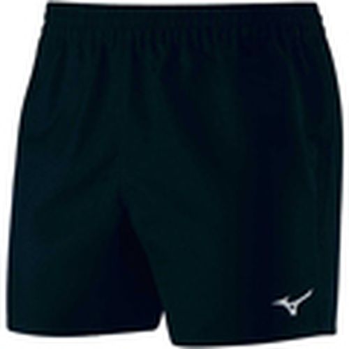 Mizuno Short Authentic para hombre - Mizuno - Modalova
