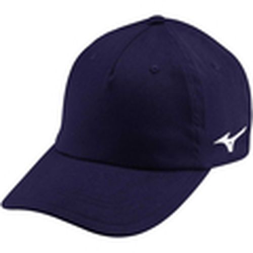 Mizuno Gorra CS2719 para mujer - Mizuno - Modalova