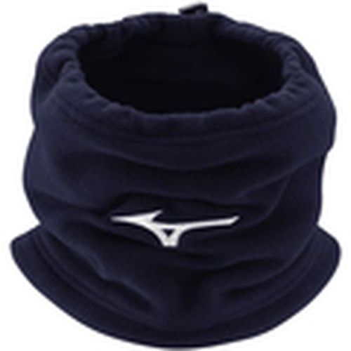 Mizuno Bufanda CS2721 para hombre - Mizuno - Modalova