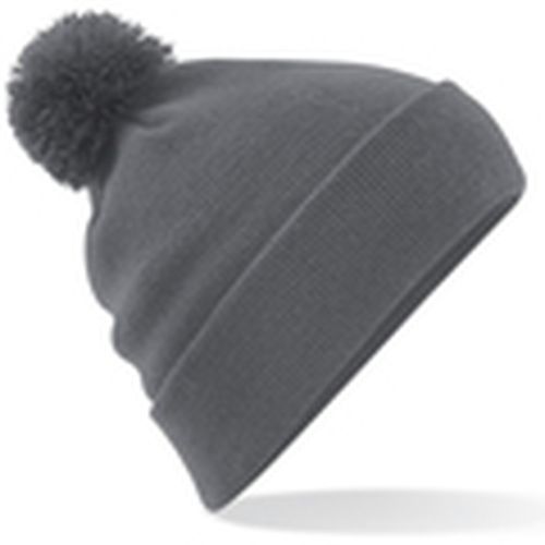 Beechfield Gorro RW3666 para hombre - Beechfield - Modalova