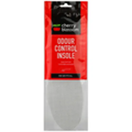 Complementos ST10042 para mujer - Cherry Blossom - Modalova