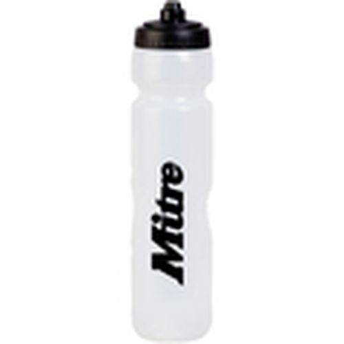 Complemento deporte PT683 para hombre - Mitre - Modalova