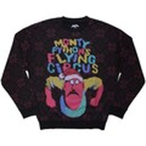Jersey Flying Circus para hombre - Monty Python - Modalova