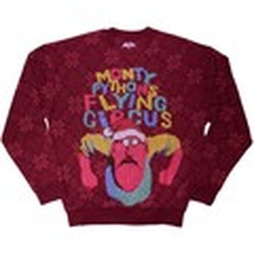 Jersey Flying Circus para hombre - Monty Python - Modalova