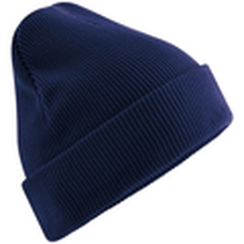 Beechfield Gorro RW10830 para mujer - Beechfield - Modalova