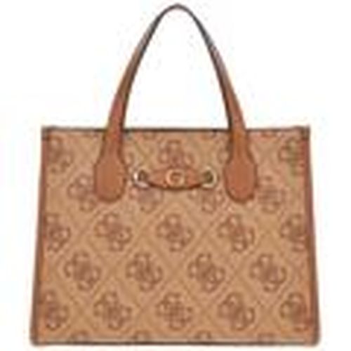 Bolso de mano Izzy 2 para mujer - Guess - Modalova