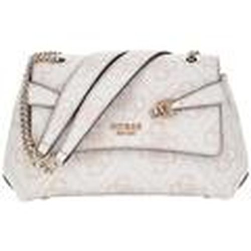 Bandolera Lorelei Convertible para mujer - Guess - Modalova