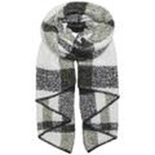 Only Bufanda Lima para mujer - Only - Modalova