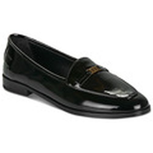 Mocasines RADES para mujer - JB Martin - Modalova