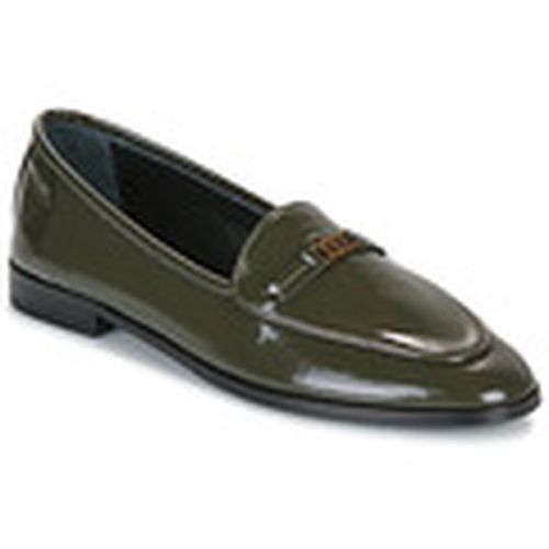 Mocasines RADES para mujer - JB Martin - Modalova