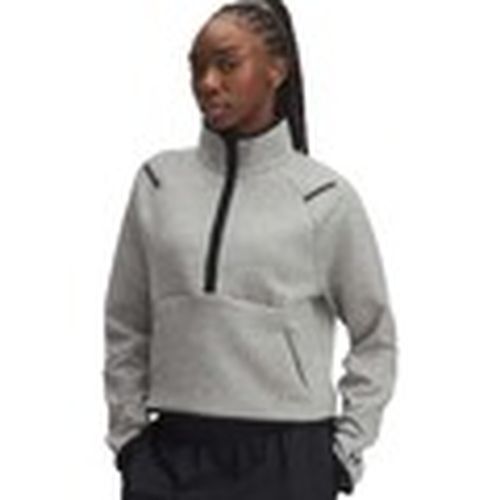Polar Unstoppable Flc Hz para mujer - Under Armour - Modalova
