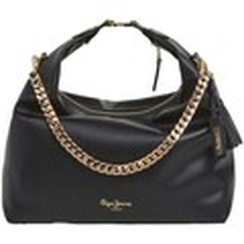 Bolso de mano Gail para mujer - Pepe jeans - Modalova