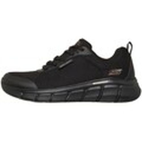 Zapatillas Bobs B Flex - Flex Proof para mujer - Skechers - Modalova
