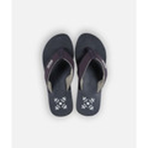 Chanclas Tongs VANAKA para hombre - Oxbow - Modalova