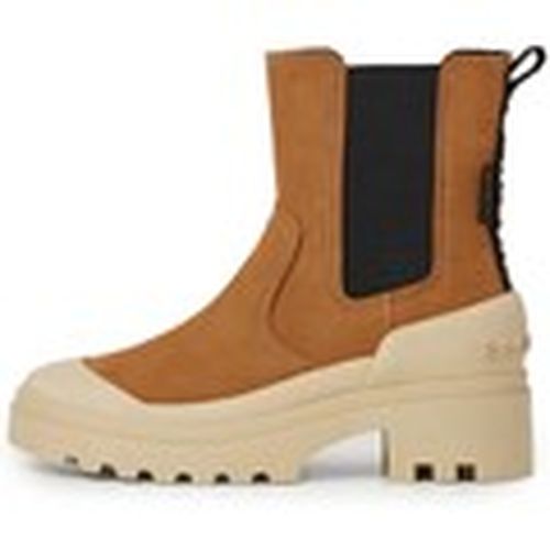 Botines Hale Chelsea W para mujer - Pepe jeans - Modalova