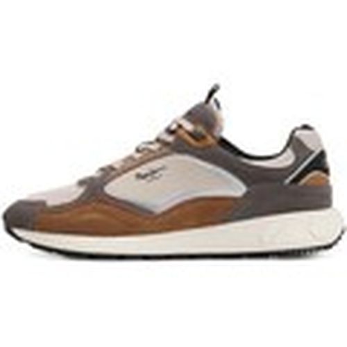 Zapatillas Marlon Sports M para hombre - Pepe jeans - Modalova