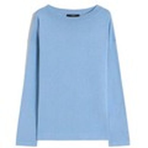 Sudaderas WKDLEPRE para mujer - Max Mara - Modalova