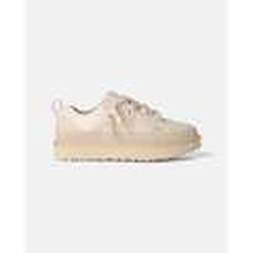 Deportivas Moda Lowmel Lo Jasmine (Women's) para mujer - UGG - Modalova